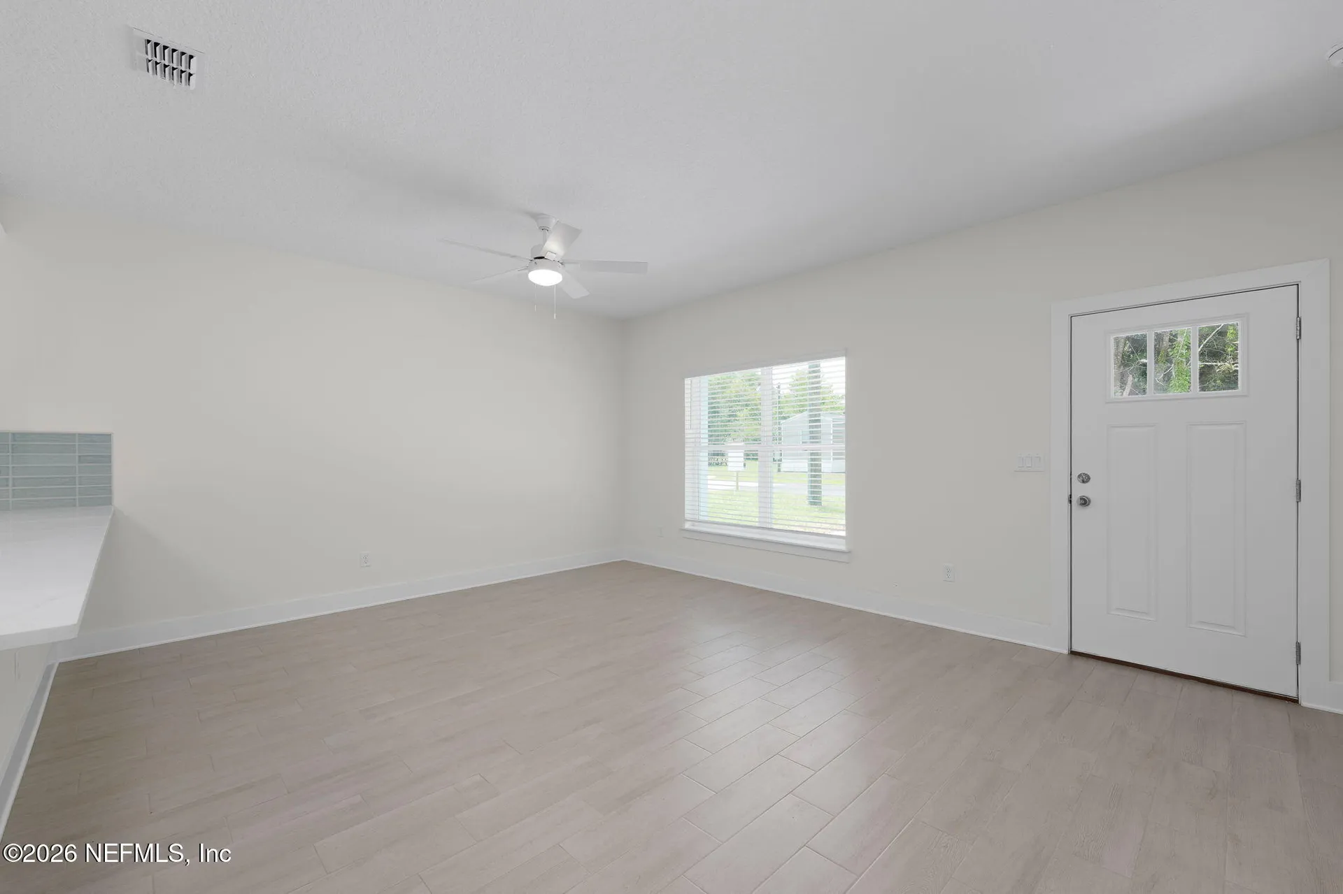 878 W 4th Street St. Augustine FL 32084