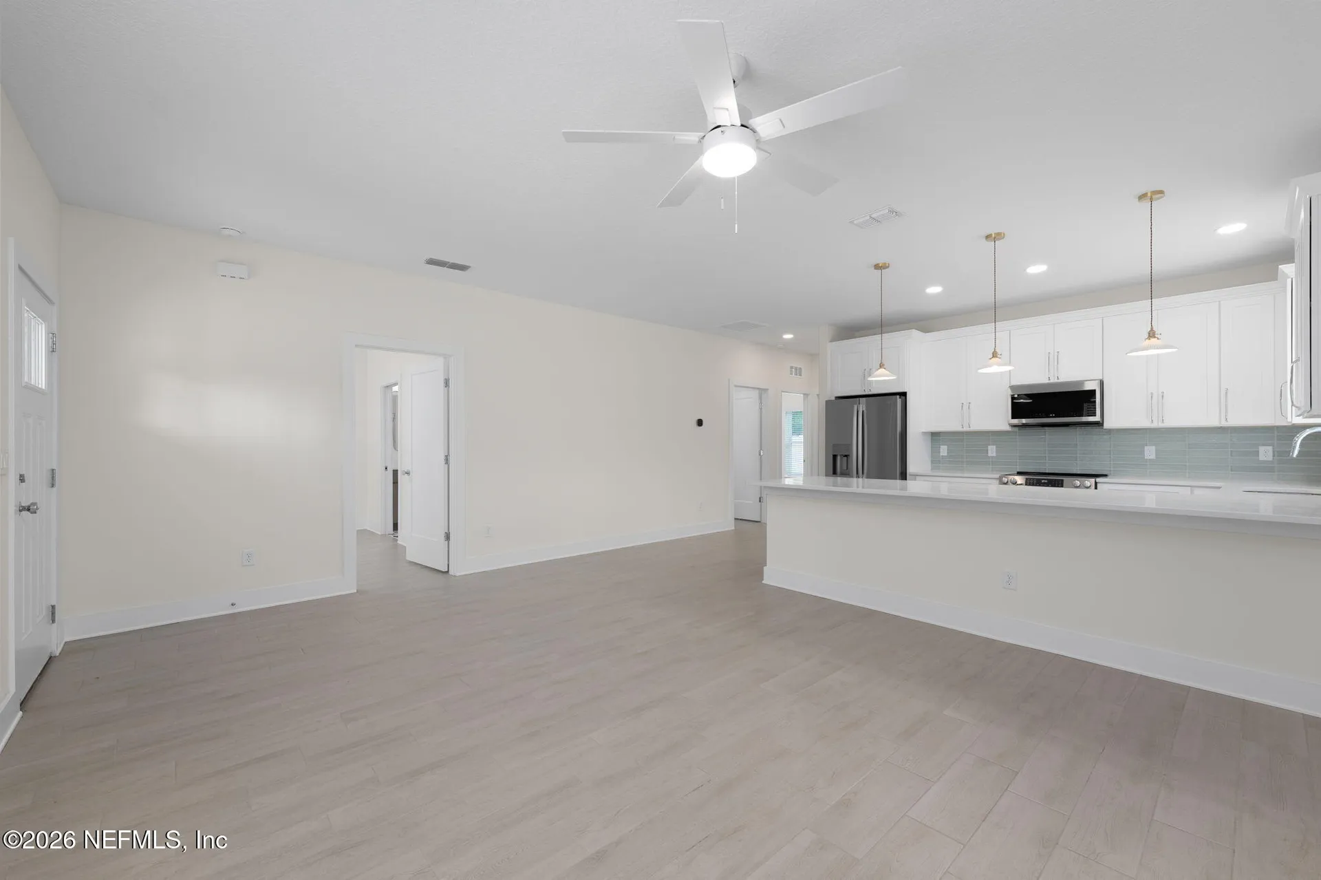 878 W 4th Street St. Augustine FL 32084
