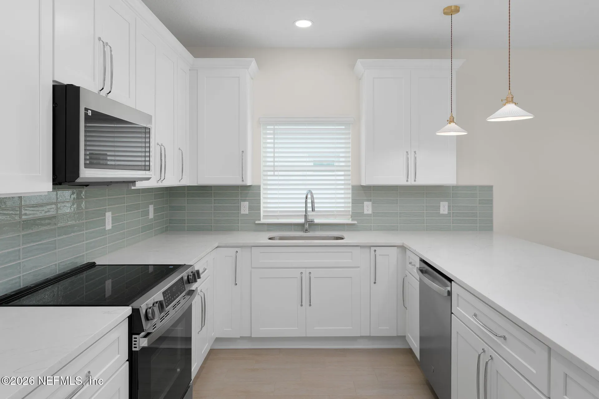 878 W 4th Street St. Augustine FL 32084