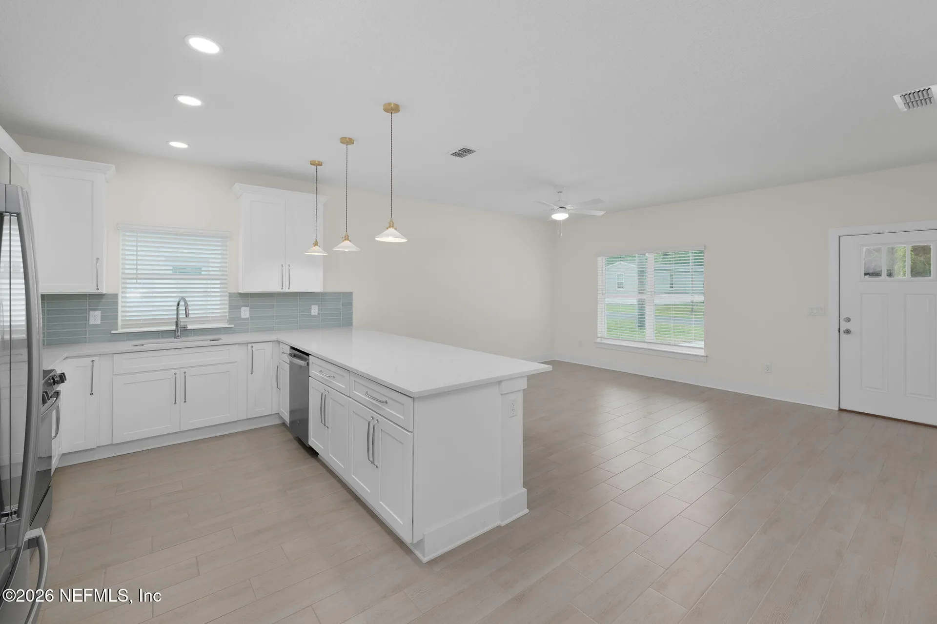 878 W 4th Street St. Augustine FL 32084