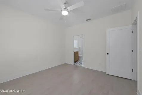 878 W 4th Street St. Augustine FL 32084