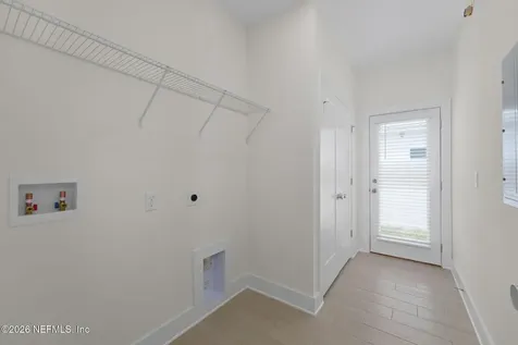 878 W 4th Street St. Augustine FL 32084