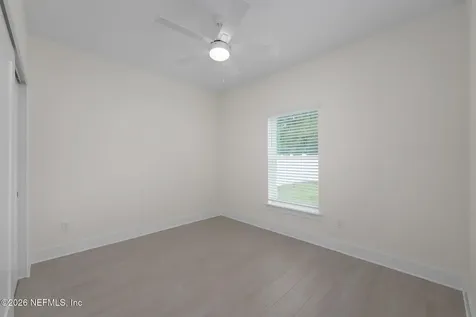 878 W 4th Street St. Augustine FL 32084