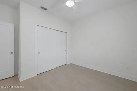 878 W 4th Street St. Augustine FL 32084