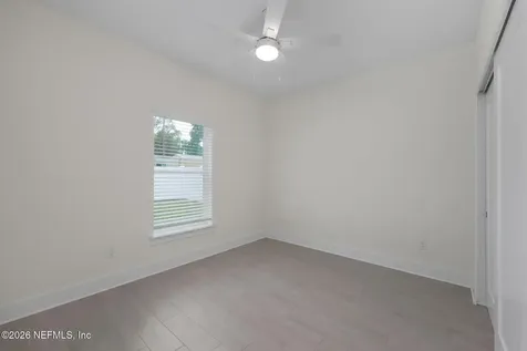 878 W 4th Street St. Augustine FL 32084