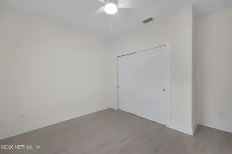 878 W 4th Street St. Augustine FL 32084