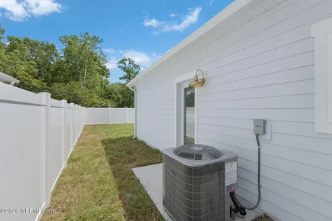878 W 4th Street St. Augustine FL 32084