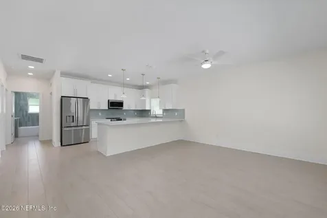 878 W 4th Street St. Augustine FL 32084