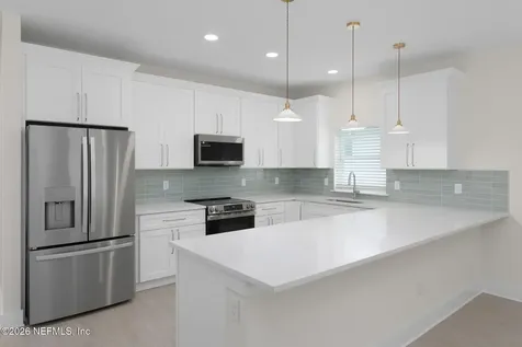 878 W 4th Street St. Augustine FL 32084