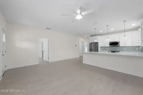 878 W 4th Street St. Augustine FL 32084