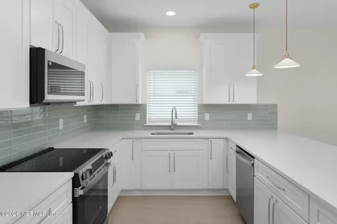 878 W 4th Street St. Augustine FL 32084