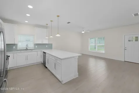 878 W 4th Street St. Augustine FL 32084