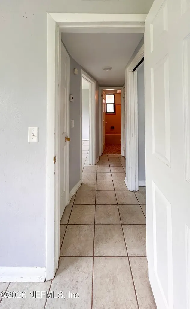 1130 Woodruff Avenue Jacksonville FL 32205