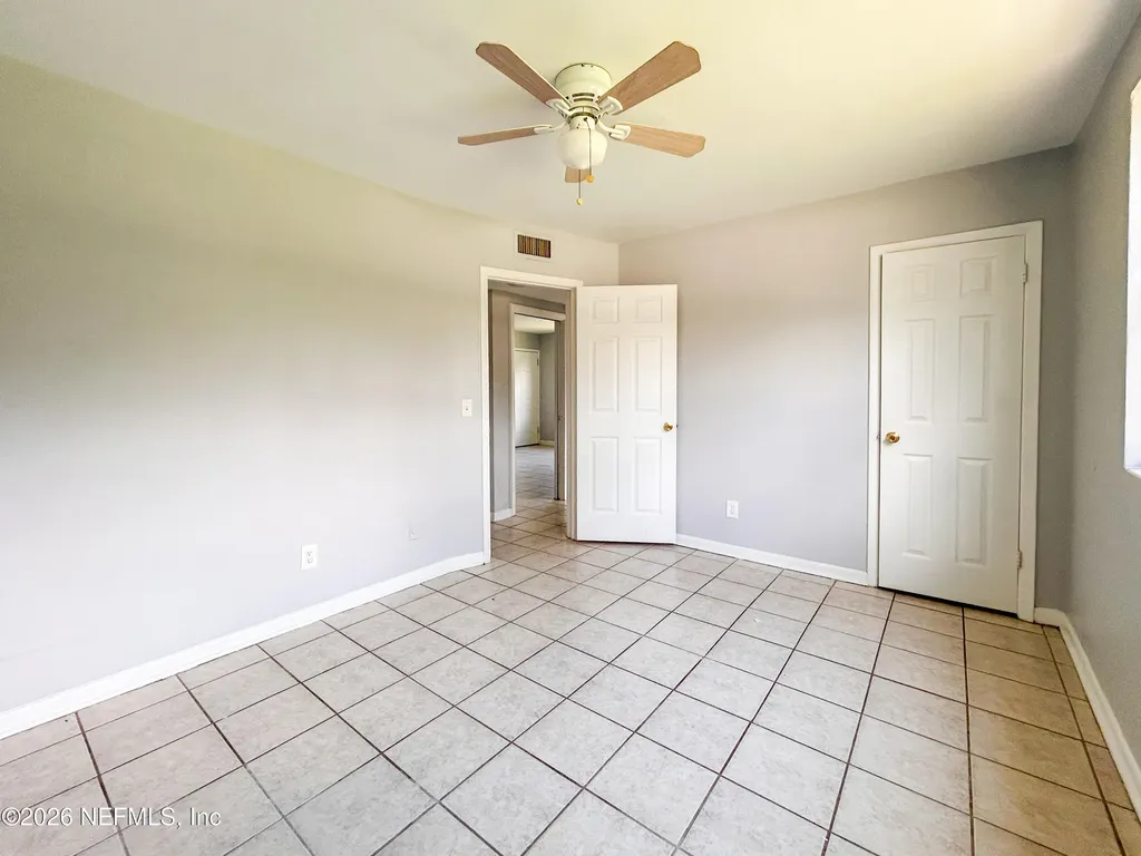 1130 Woodruff Avenue Jacksonville FL 32205