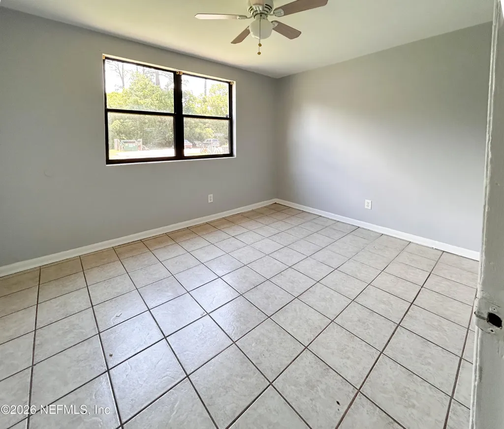 1130 Woodruff Avenue Jacksonville FL 32205