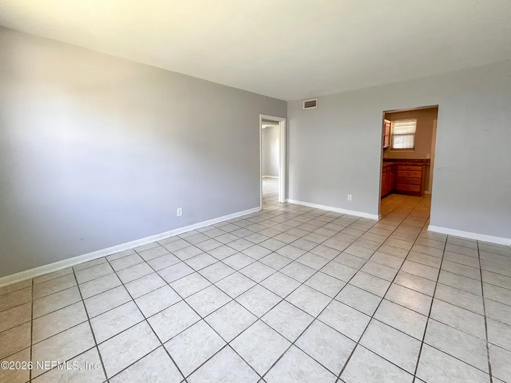 1130 Woodruff Avenue Jacksonville FL 32205