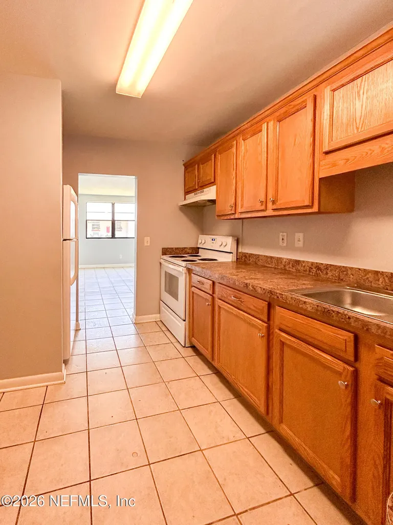 1130 Woodruff Avenue Jacksonville FL 32205