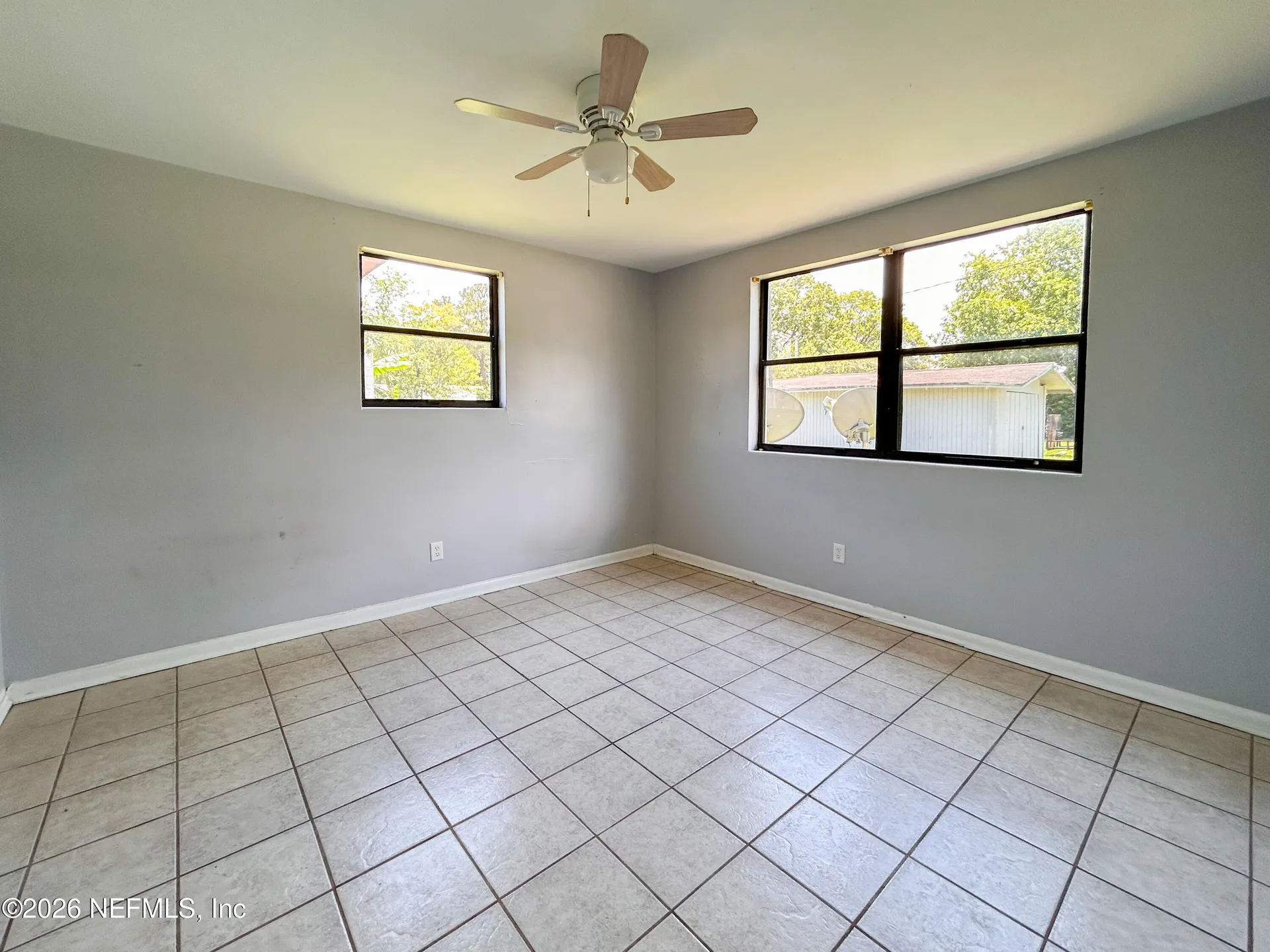 1130 Woodruff Avenue Jacksonville FL 32205