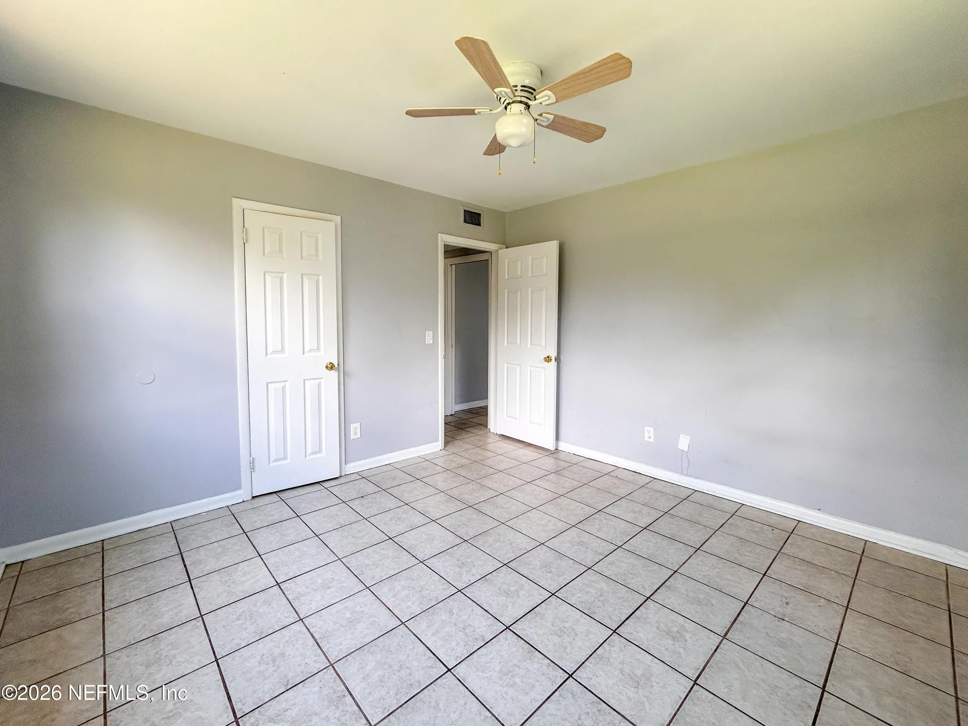 1130 Woodruff Avenue Jacksonville FL 32205