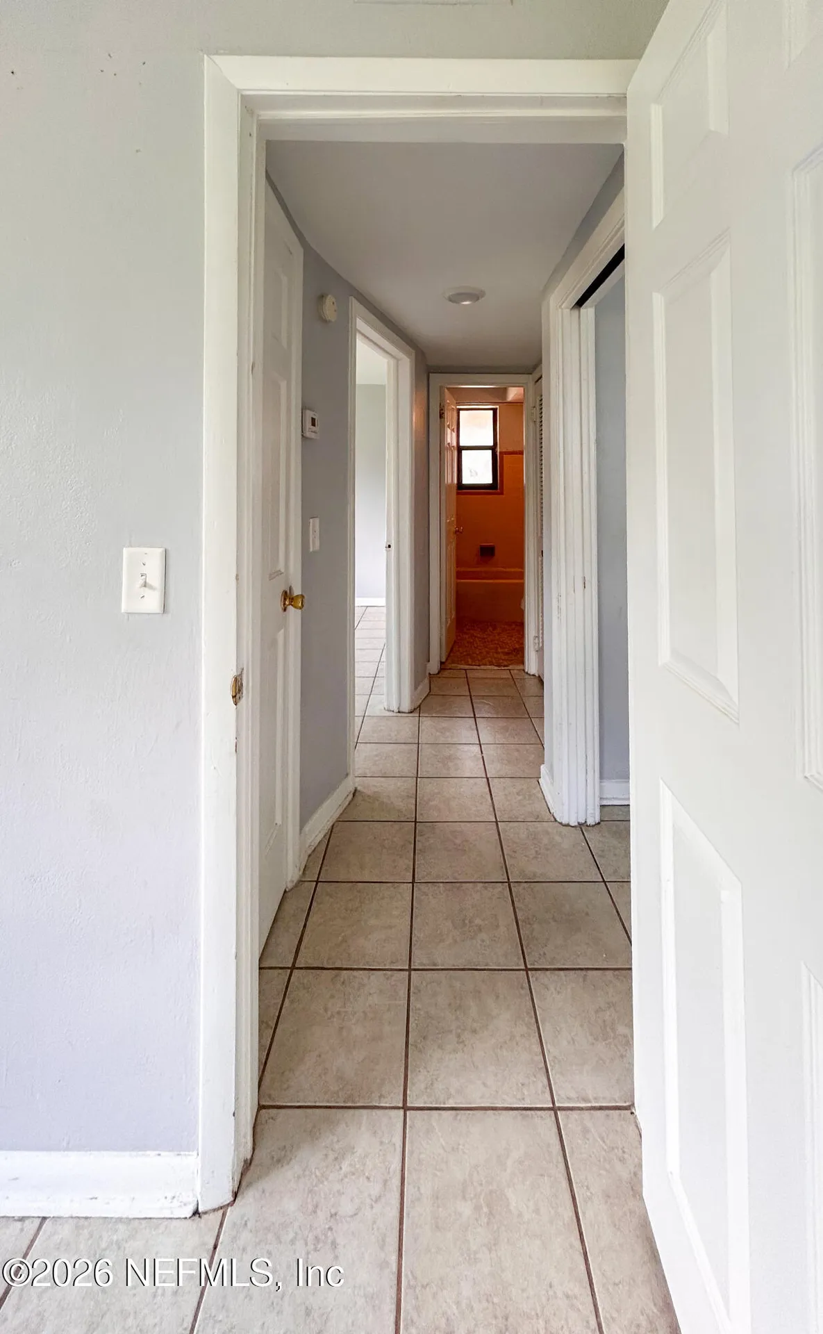 1130 Woodruff Avenue Jacksonville FL 32205