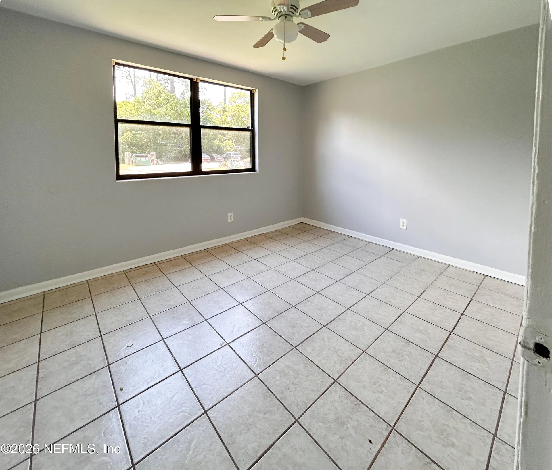 1130 Woodruff Avenue Jacksonville FL 32205