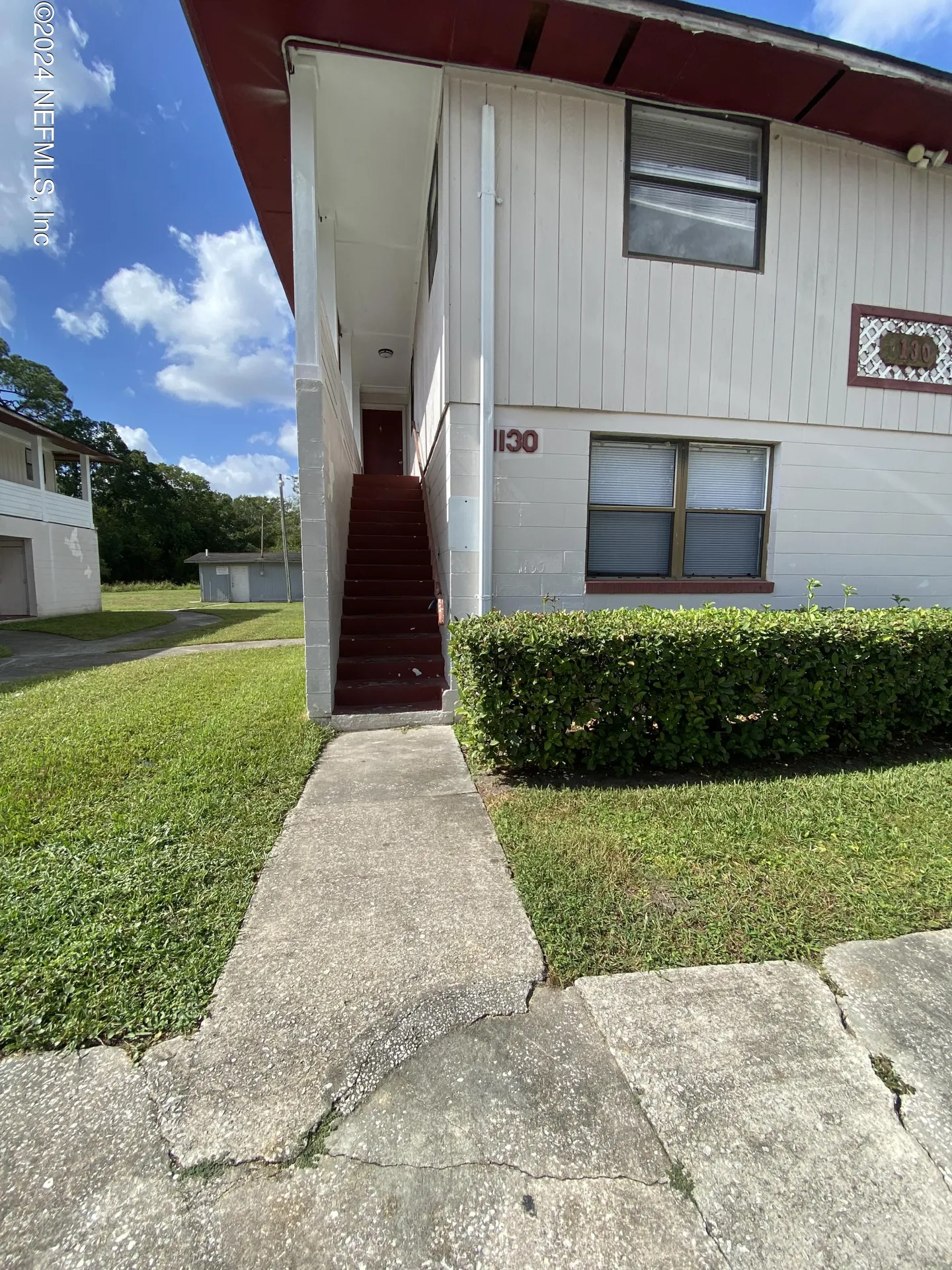 1130 Woodruff Avenue Jacksonville FL 32205