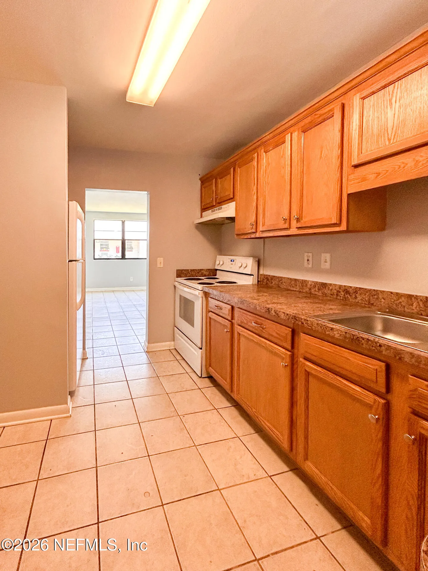 1130 Woodruff Avenue Jacksonville FL 32205