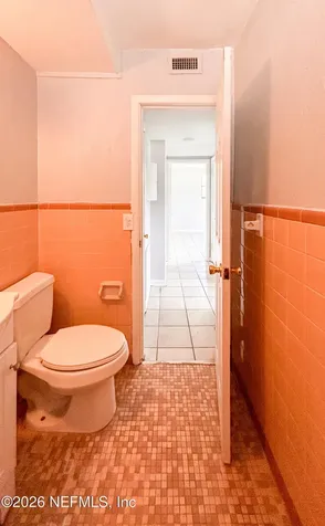 1130 Woodruff Avenue Jacksonville FL 32205