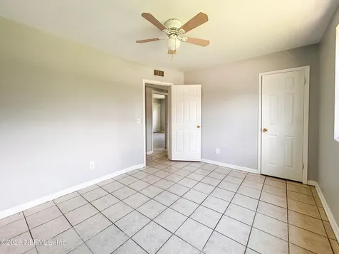 1130 Woodruff Avenue Jacksonville FL 32205