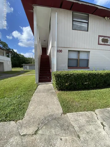 1130 Woodruff Avenue Jacksonville FL 32205