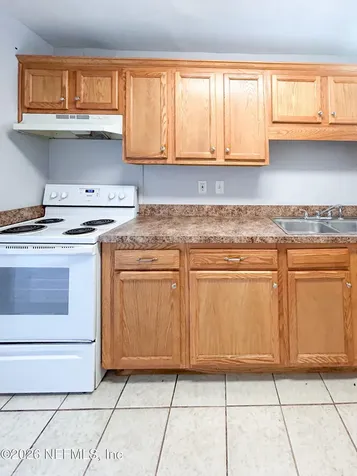 1130 Woodruff Avenue Jacksonville FL 32205