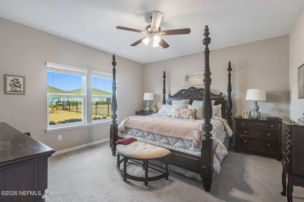 85257 Sagamore Court Fernandina Beach FL 32034