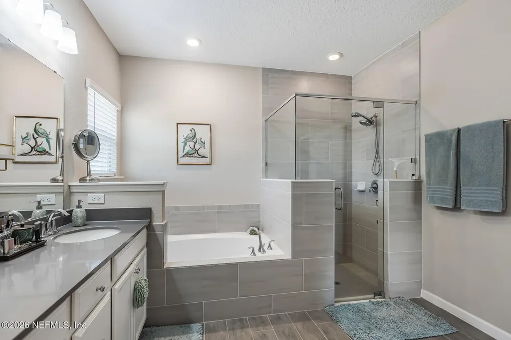 85257 Sagamore Court Fernandina Beach FL 32034
