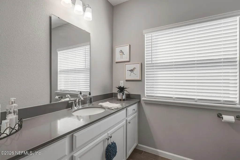 85257 Sagamore Court Fernandina Beach FL 32034