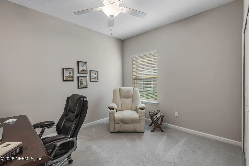 85257 Sagamore Court Fernandina Beach FL 32034