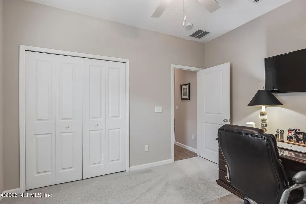 85257 Sagamore Court Fernandina Beach FL 32034