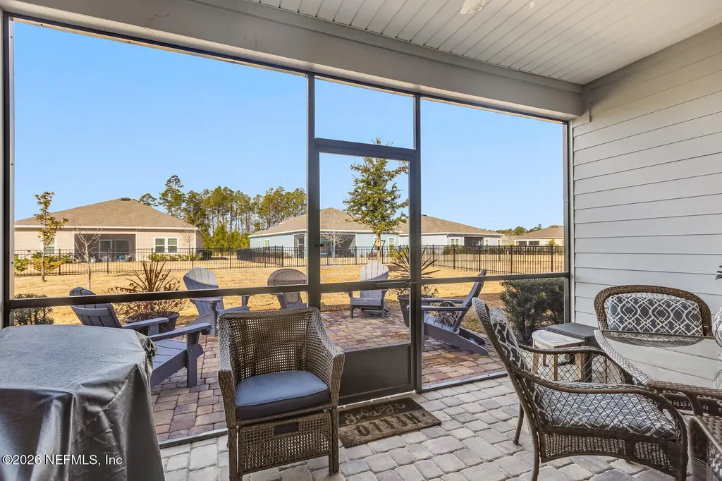 85257 Sagamore Court Fernandina Beach FL 32034