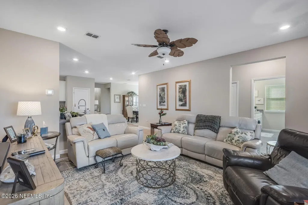 85257 Sagamore Court Fernandina Beach FL 32034