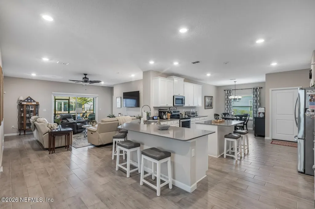 85257 Sagamore Court Fernandina Beach FL 32034