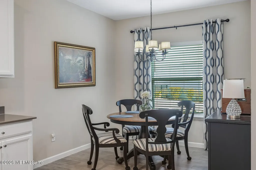 85257 Sagamore Court Fernandina Beach FL 32034