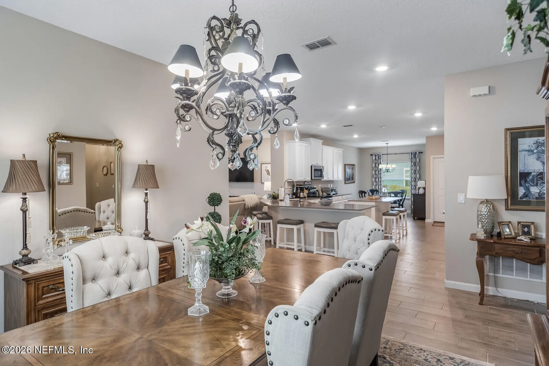 85257 Sagamore Court Fernandina Beach FL 32034