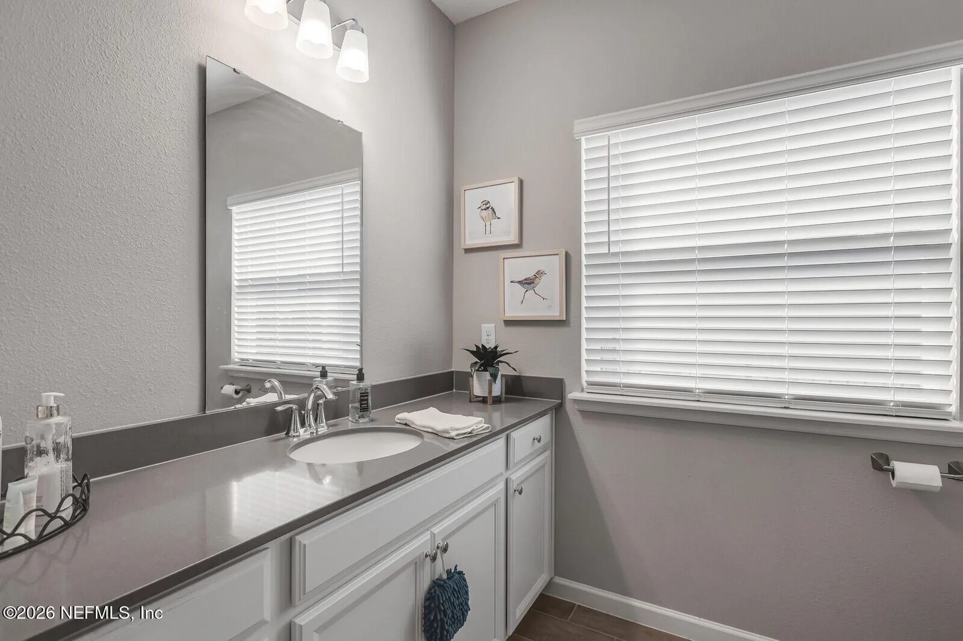 85257 Sagamore Court Fernandina Beach FL 32034