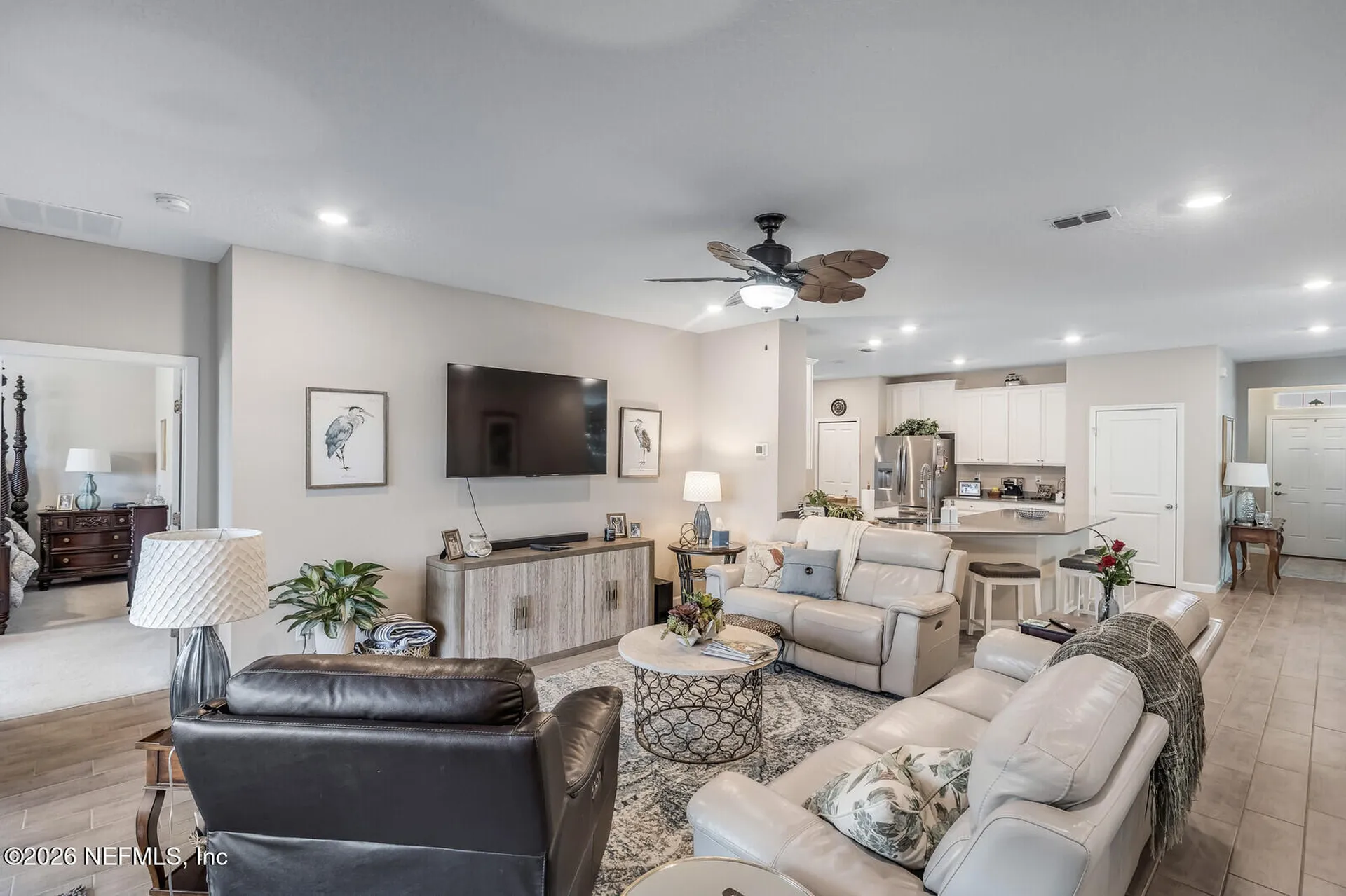 85257 Sagamore Court Fernandina Beach FL 32034