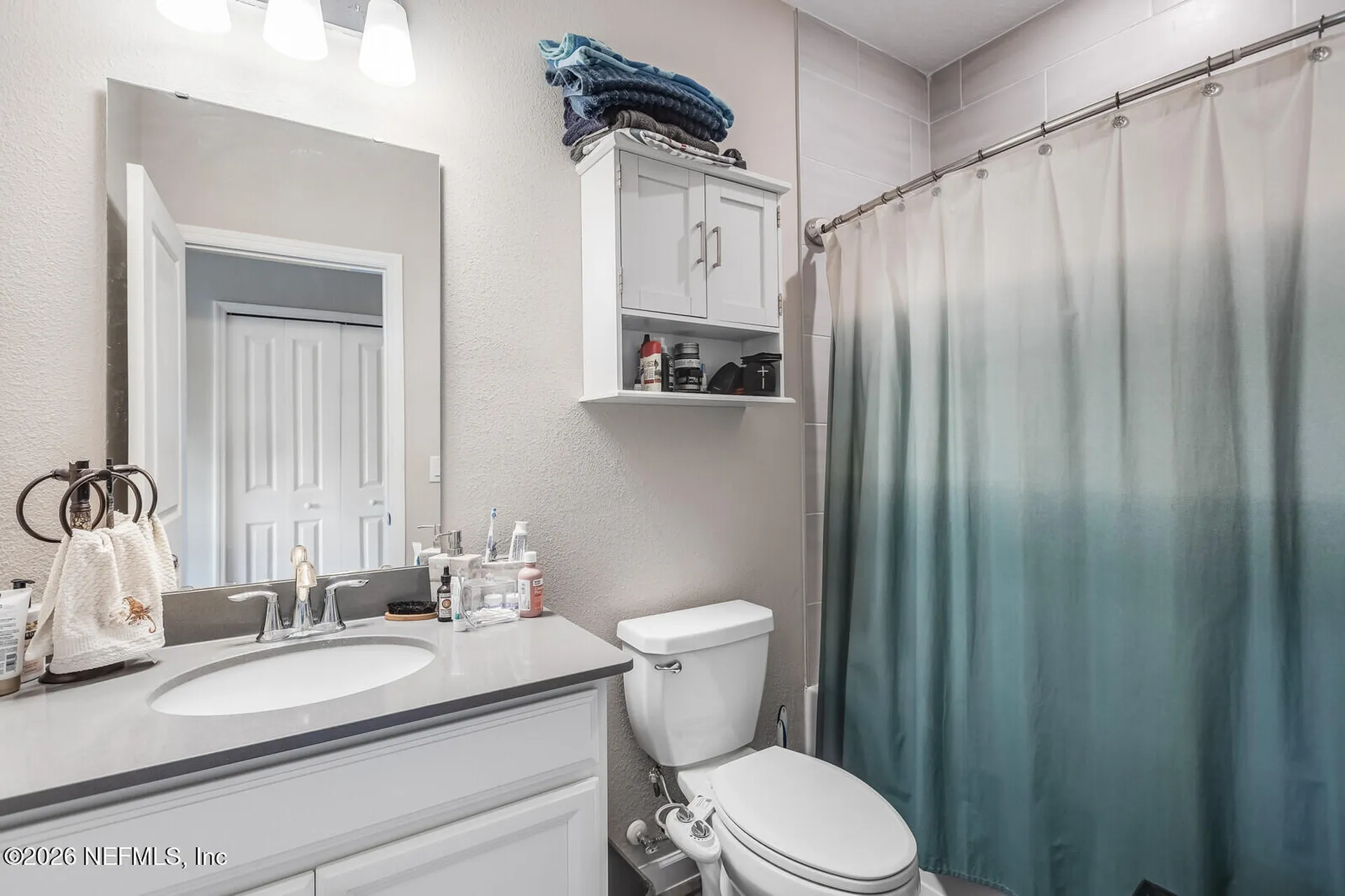85257 Sagamore Court Fernandina Beach FL 32034