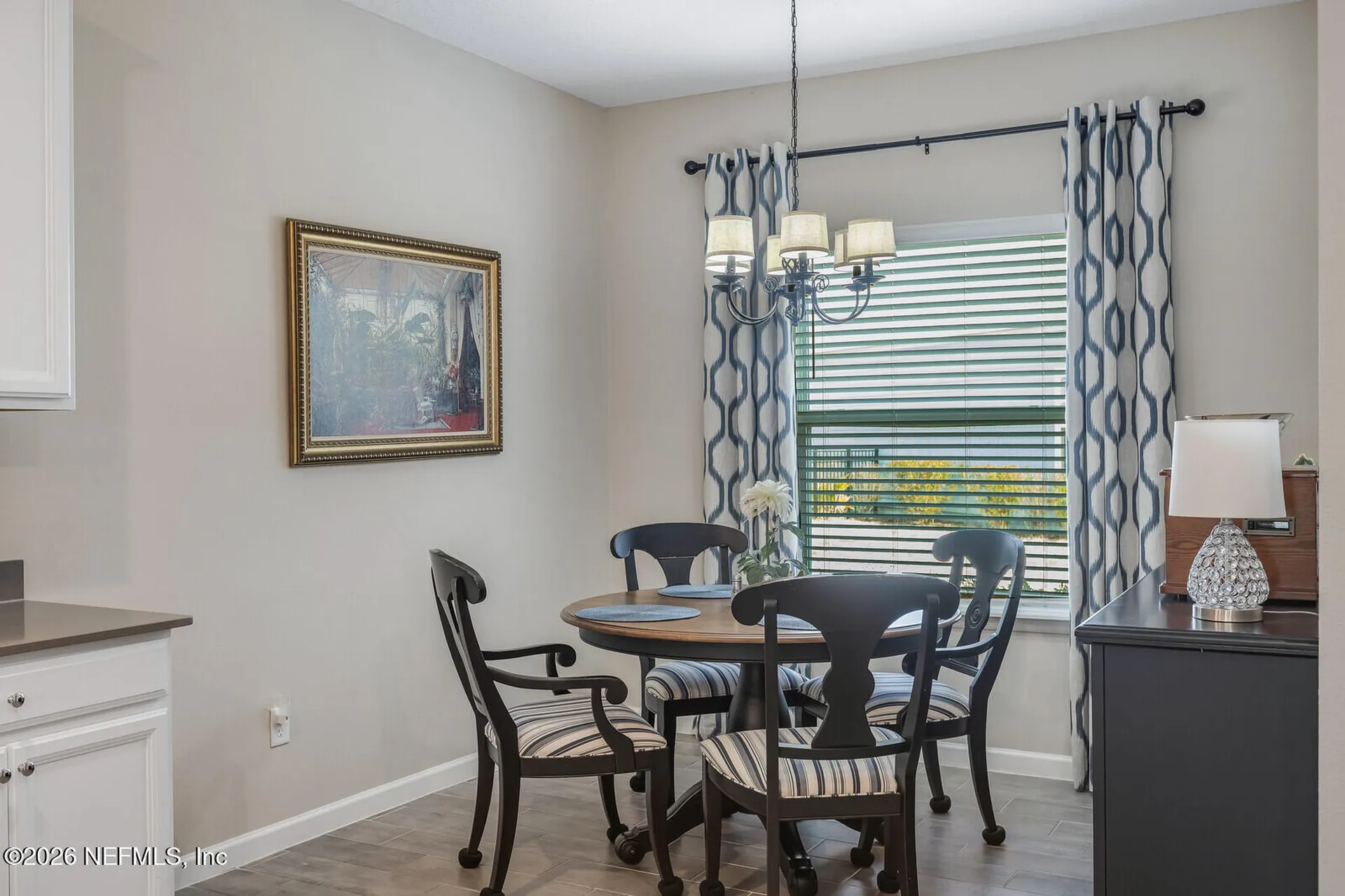 85257 Sagamore Court Fernandina Beach FL 32034