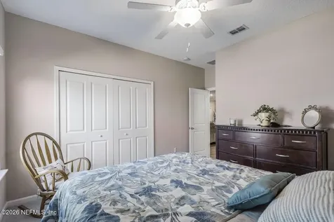 85257 Sagamore Court Fernandina Beach FL 32034