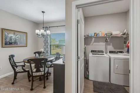 85257 Sagamore Court Fernandina Beach FL 32034
