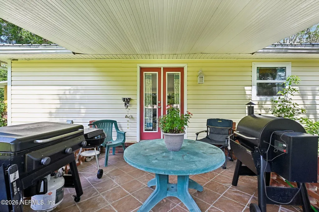 37153 S Pine Street Hilliard FL 32046