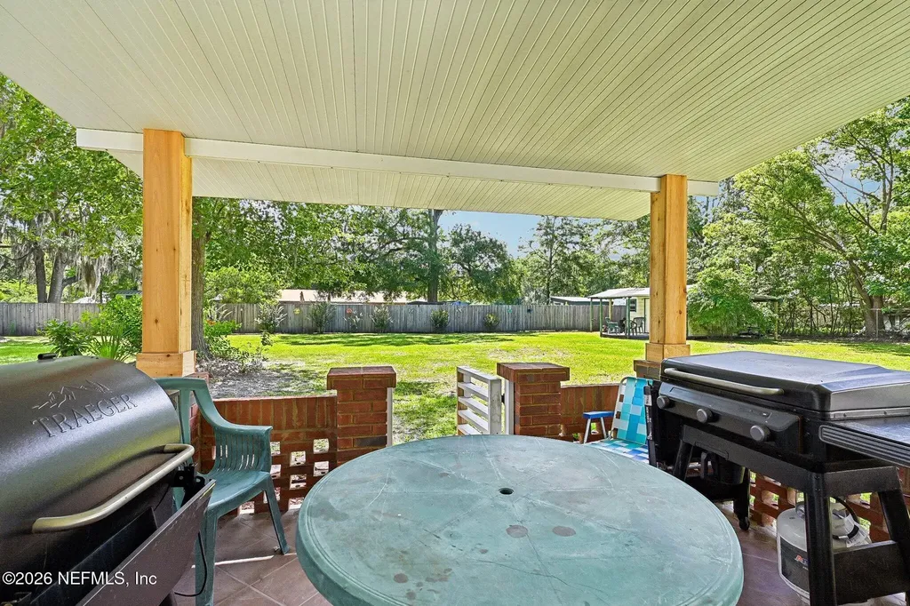 37153 S Pine Street Hilliard FL 32046