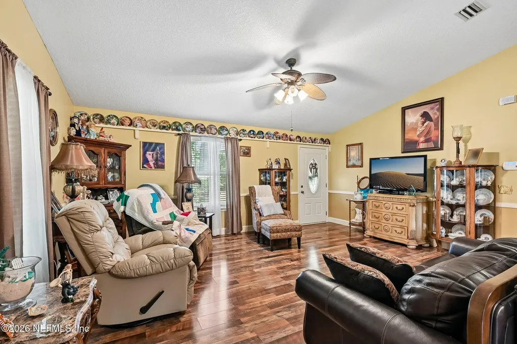 37153 S Pine Street Hilliard FL 32046
